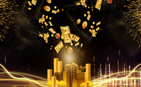 三亞公司注冊(cè)多少錢？所需材料、注意事項(xiàng)有什么？