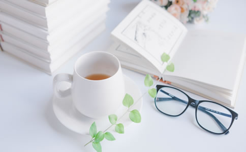 海南注冊公司的具體材料有哪些？