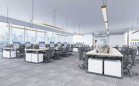 三亞一般納稅人公司注冊詳解：條件、所需材料