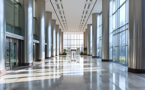 海南注冊一個公司需要哪些材料？