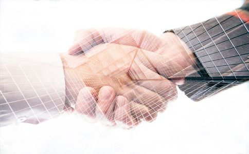 三亞文化公司注冊(cè)條件、材料有什么？