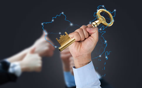 海南代理注冊公司如何收費？有哪些優(yōu)勢？