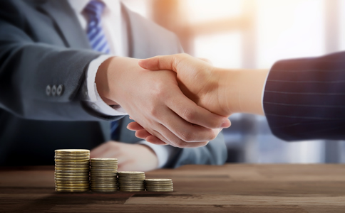 海南省公司注冊代理優(yōu)勢有哪些？