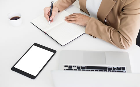 ?？诠咀赞k理【步驟 條件 材料】