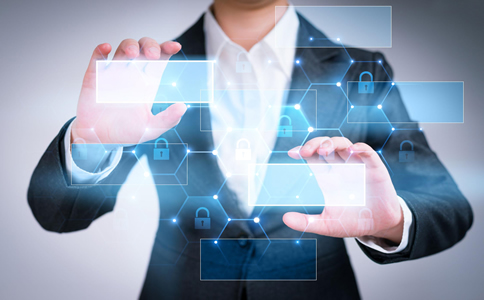 ?？诠咀宰⒁馐马?xiàng)有哪些？