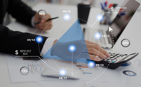 海南代理報(bào)稅如何收費(fèi)?有什么好處？