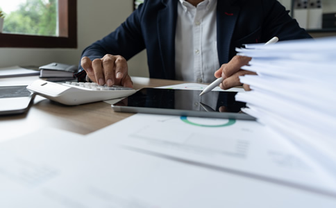 ?？跁?huì)計(jì)服務(wù)_?？跁?huì)計(jì)代理服務(wù)怎么選及所需費(fèi)用