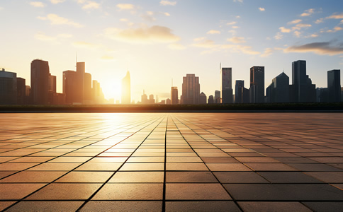 三亞公司注冊注意事項(xiàng)及材料有哪些？