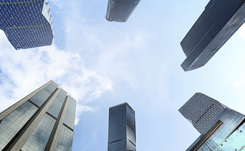 三亞新公司注冊(cè)注意事項(xiàng)有什么？