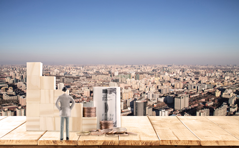 三亞商標(biāo)注冊代理費(fèi)用、注意事項(xiàng)