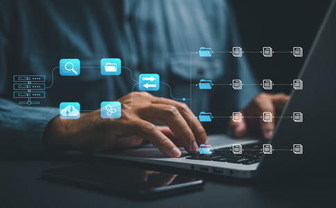 ?？诠咀?cè)代辦優(yōu)勢(shì)