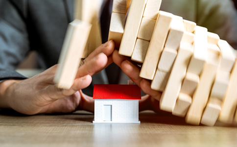 三亞公司注冊(cè)哪家好？