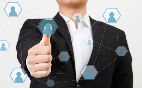 ?？诖碛涃~優(yōu)勢(shì)、所需材料