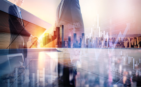 海南代辦公司注冊(cè)優(yōu)勢(shì)有什么？