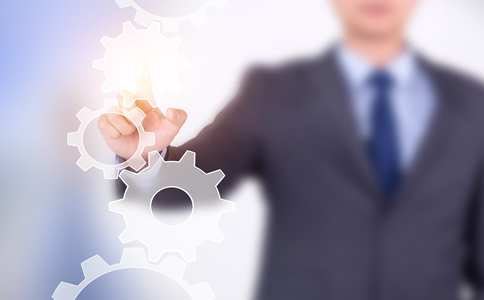 ?？谛鹿咀?cè)材料、注意事項(xiàng)有哪些？