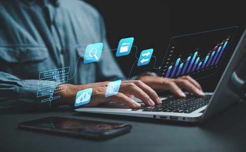 海口公司代辦注冊(cè)所需材料及費(fèi)用