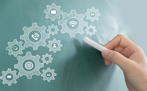 ?？谝话慵{稅人公司注冊所需材料