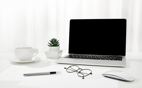 海口公司注冊服務(wù)：公司注冊材料、條件有什么？