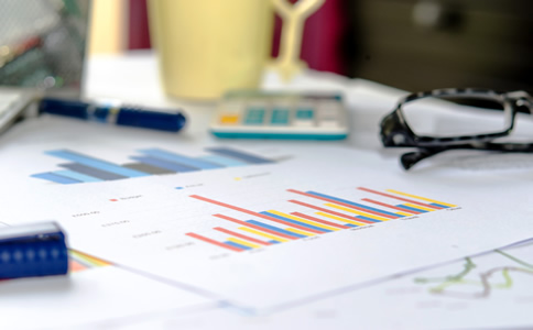 ?？诖碛涃~價(jià)格詳解；?？诖碛涃~優(yōu)勢(shì)、所需材料