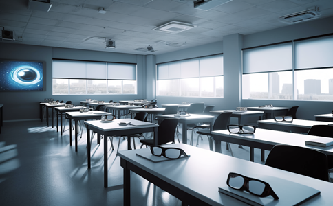 海南公司注冊(cè)如何選擇地址？