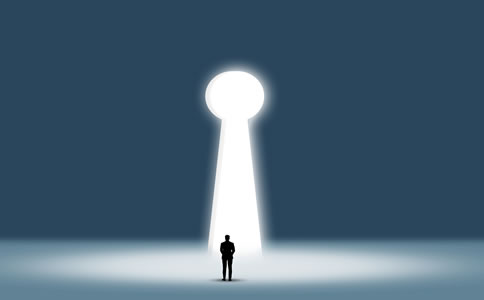 三亞辦理商標(biāo)注冊(cè)所需材料和條件