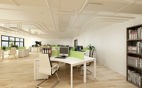 ?？趯I(yè)注冊公司服務優(yōu)勢