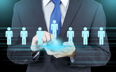 三亞公司注冊步驟、所需材料