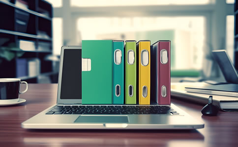 海南注冊(cè)公司的常見問題