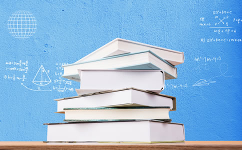 ?？诖k公司執(zhí)照-海口代辦公司執(zhí)照的優(yōu)勢、常見問題