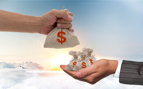 三亞開公司的費用