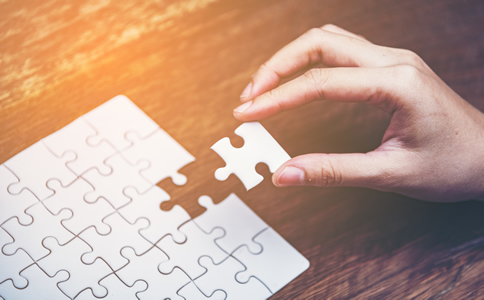 三亞公司注冊(cè)核名注意事項(xiàng)有哪些？