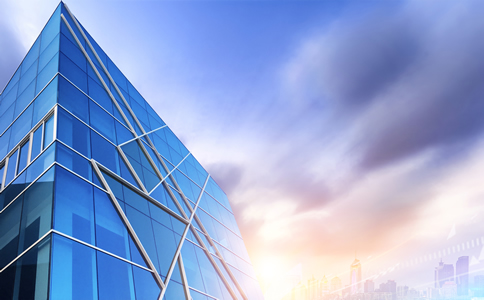 ?？诖k公司注冊_?？诖k公司注冊優(yōu)勢及費(fèi)用