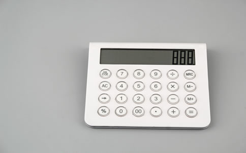 ?？谄髽I(yè)代理記賬_代理記賬注意事項、費用詳解