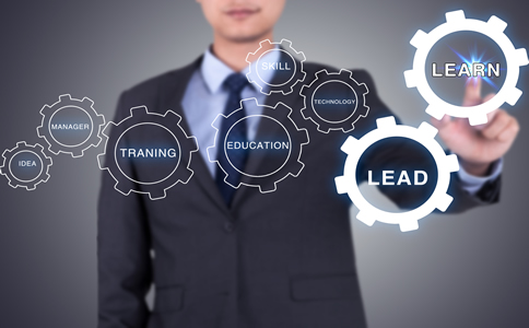 海南注冊一個公司收費多少？需要哪些材料？