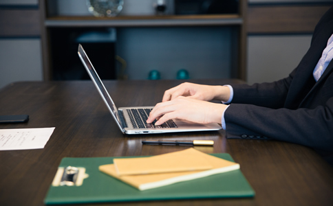 三亞一般納稅人公司注冊所需材料