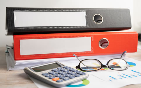 海南公司代注冊怎么收費？