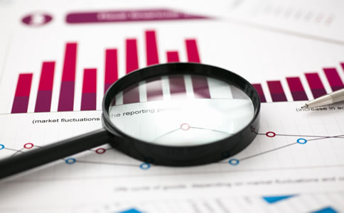 海南代理注冊(cè)公司的材料、費(fèi)用與優(yōu)勢(shì)有什么？