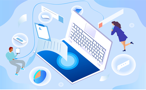 海口市公司注冊查詢_?？诠咀孕畔⑷绾尾樵?？