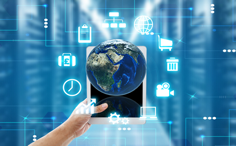 選擇?？谧鲑~公司的優(yōu)勢