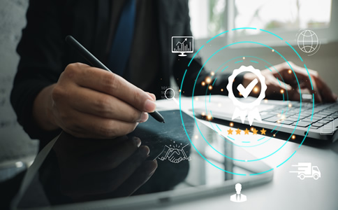 ?？诠咀院嗣鞒逃惺裁?？