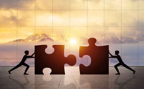 海南有限公司注冊需要哪些費用？