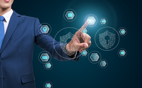 三亞注冊公司辦理_三亞注冊公司流程、所需材料