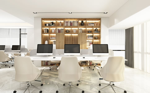 海南公司代注冊的費(fèi)用及優(yōu)勢有哪些？