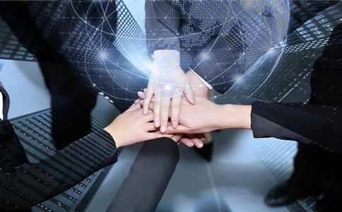 ?？诖韴?bào)稅公司選擇優(yōu)勢(shì)