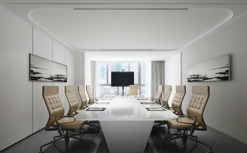 選擇海南商標(biāo)代理注冊(cè)公司有哪些優(yōu)勢(shì)？