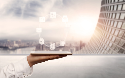 ?？诠咀?cè)流程詳解