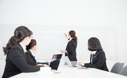 三亞公司注冊(cè)代辦理優(yōu)勢(shì)有什么？