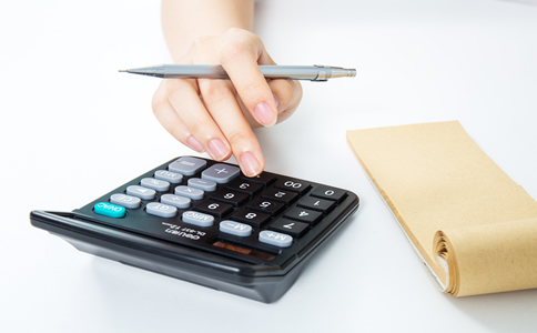 如何選擇海南代理記賬公司？