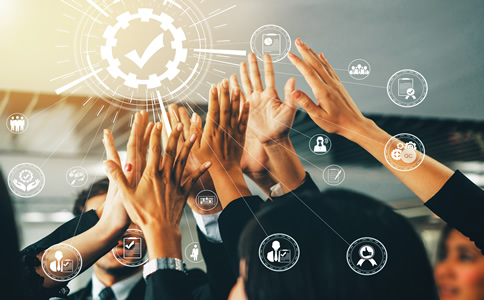 ?？诠咀源k理怎么選及優(yōu)勢