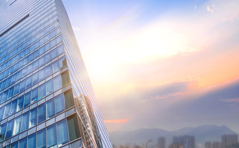 三亞市公司注冊詳解：注冊步驟、常見問題及條件